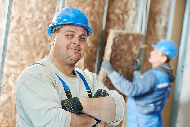 Best Insulation Contractors for Homes  in Hargill, TX